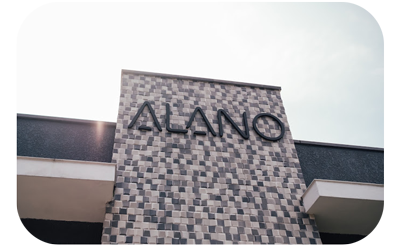 alano