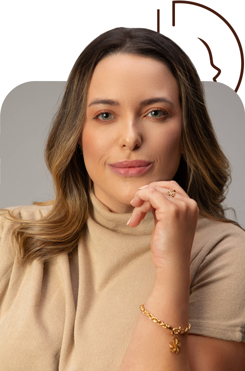 dra-dandara-otorrino-2